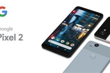 Google, Pixel ve Nexus Serisi için Ocak ayı Güvenlik Güncelleştirmesini Yayınladı