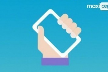4 Ocak'ta Yeni Bir Meizu Akıllı Telefon Geliyor 