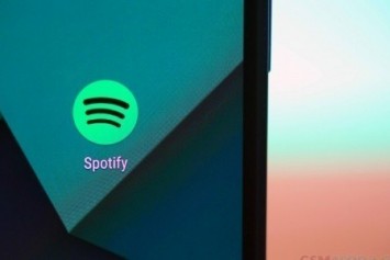 Spotify, 1.6 Milyar Dolarlık Telif Hakkı Davası ile Karşı Karşıya 