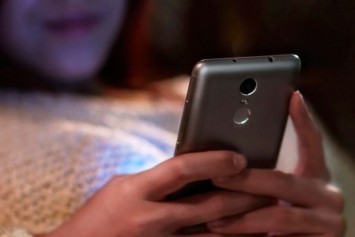 Xiaomi MIUI 9.2 güncellemesini, Redmi Note 3 için yayınladı