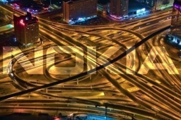 Nokia 5G desteği sunan yeni yonga setini duyurdu