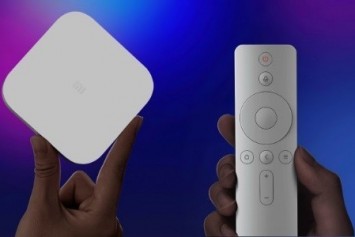 Xiaomi Mi Box 4 ve 4c Duyuruldu, 1 Şubat'da Çin'de Piyasaya Sürülüyor