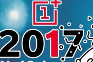 OnePlus, 2017 Yıllık Raporunu Yayınladı: Gelirler ve Satışlar Yükselişte