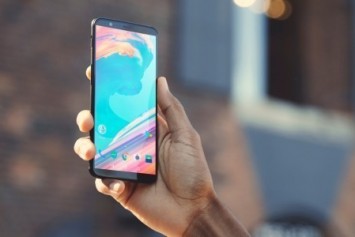 OnePlus 5T ile OnePlus 3T'nin şaşırtıcı karşılaştırması