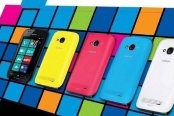 HMD Global, Nokia'nın Xpress-on Markasını Geri Getiriyor