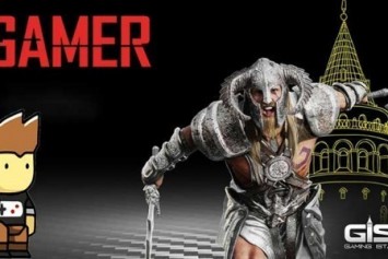 Gaming İstanbul Fuarı nerede ve kaç gün sürecek?