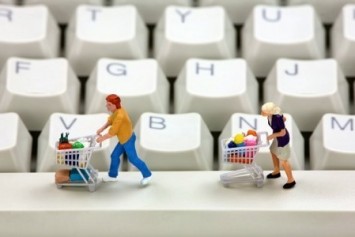 Gümrüksüz alışveriş limiti bakın 2018'de kaç dolar oldu!