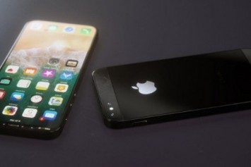 En Ucuz iPhone Olarak, iPhone SE 2 Geliyor