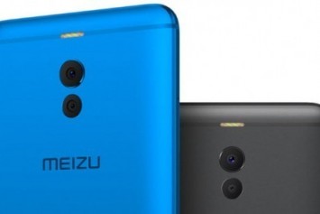Meizu M6s, bu seferde AnTuTu testinde yakalandı