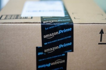 Amazon Prime sayesinde, 5 milyar gönderim yapıldı