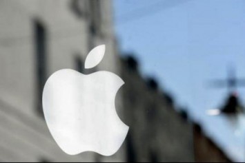 Apple, BuddyBuild'i satın aldığını duyurdu
