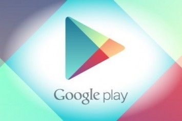 Android kullanıcıları, sahte Uber uygulamasına dikkat