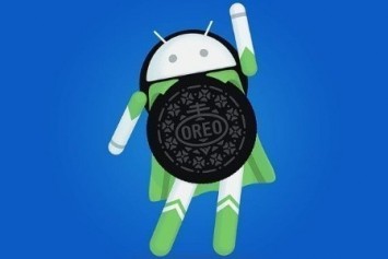 Bazı Samsung Galaxy Note 8'ler Android 8.0 Oreo Güncellemesini Almaya Başladı