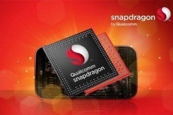 Snapdragon 670 Performansı, Snapdragon 660 ve 845 Arasındaki Farkı Kapatıyor