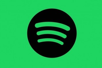 Spotify, abone sayısı ile göz kamaştırdı