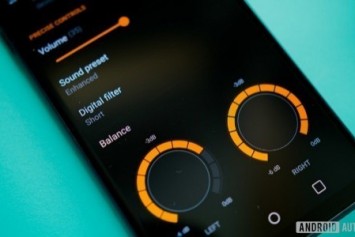 LG'nin Amiral Gemisi LG G7 Nisan Ayında Piyasaya Çıkabilir 