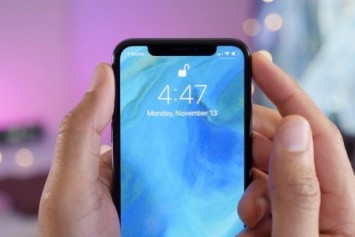 iOS 11.2.2 güncellemesi artık indirilebilir