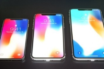 iPhone SE 2 Kablosuz Şarj için Cam Arka Yüzeye Sahip Olacak