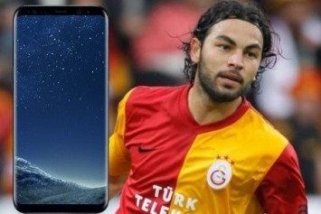 Selçuk İnan'ın Samsung'a Açtığı Davada Karar Çıktı 