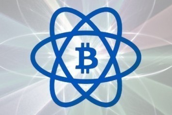 Bitcoin sanal para cüzdanı Electrum'da güvenlik açığı görüldü
