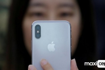 iOS 12'de özel bilgilerinizi ifşa eden güvenlik açığı