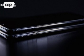 OnePlus 6T için İlk Resmi Görsel Yayınlandı
