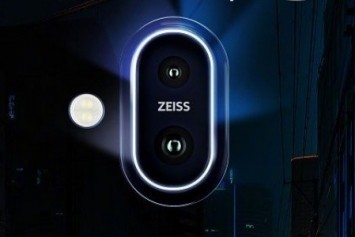 HMD, 11 Ekim'de Bir Etkinlik Düzenlemeye HHazırlanıyor, Nokia 7.1 Plus Tanıtılabilir