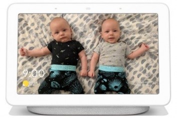 Google Fotoğraflar, Yeni Güncelleme ile Canlı Albüm Özelliği Kazandı
