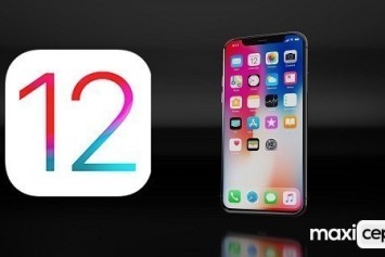 Apple, Üçüncü Geliştirici Beta Sürümünü iOS 12.1 Olarak Yayınladı