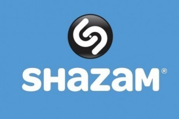 Shazam PC'de nasıl kullanılır?