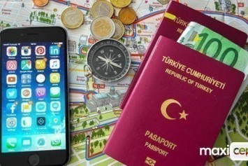 IMEI kayıt işlemi nasıl yapılır?