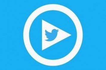 Ücretsiz olarak Twitter video indirme 