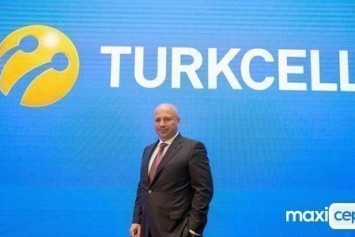 Turkcell Bütün Müşterilerine İki Kat İnternet Hediye Ediyor