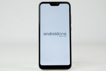 Xiaomi Mi A2 Lite Kamera Performansı