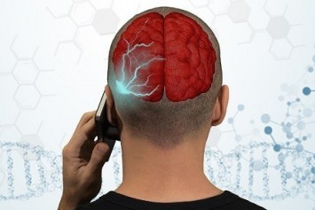En Düşük Sar Değerine Sahip 10 Akıllı Telefon