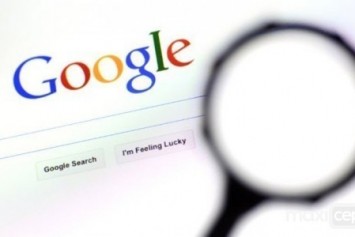 Google arama geçmişi nasıl temizlenir?