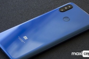 Xiaomi Mi 6S Snapdragon 835 İşlemci ve Android 9 Pie İle Listelendi