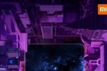 Xiaomi Mi Mix 3 Tanıtım Tarihi Belli Oldu