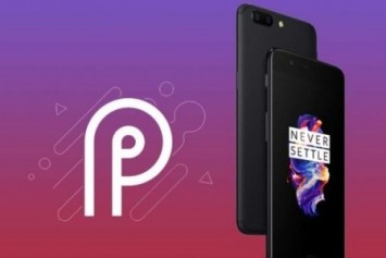 OnePlus 3, 3T, 5 ve OnePlus 5T için Android 9 Pie Güncellemesi Gecikecek
