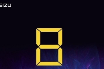 Amiral Gemisi Meizu Note8 25 Ekim'de Duyurulacak