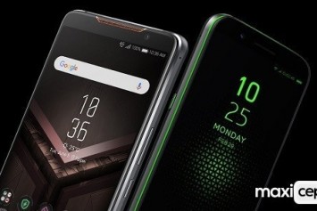 AnTuTu, Eylül Ayı En Güçlü 10 Android Cihazın Listesini Yayınladı