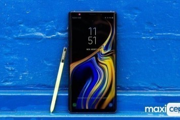 Samsung Galaxy Note9 İçin Ekim Ayı Güvenlik Yaması Yayınlandı