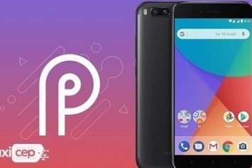 Xiaomi Mi A1 Geekbench Üzerinde Android 9 İle Görüntülendi