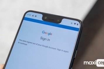 Google Pixel 3 Serisinde Ortaya Çıkan RAM Sorunu Can Sıkıyor