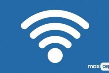 Bilgisayardan Wi-Fi şifresi değiştirme