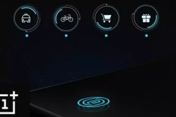 OnePlus 6T'nin İlk Kamera Örneği Geldi 