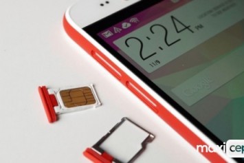 Turkcell, Vodafone ve Türk Telekom yeni SIM kart fiyatı ne kadar?