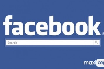 En kolay şekilde Facebook arama geçmişi silme nasıl yapılır?