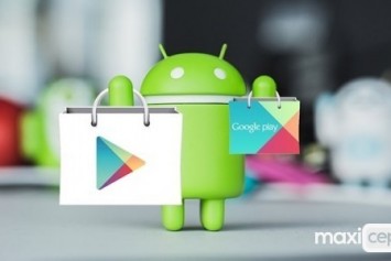 Play Store açılmıyor ne yapmalıyım?