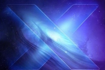 ZTE, Nubia X Akıllı Telefonun 8 Özelliğini Lansman Öncesinde Açıkladı